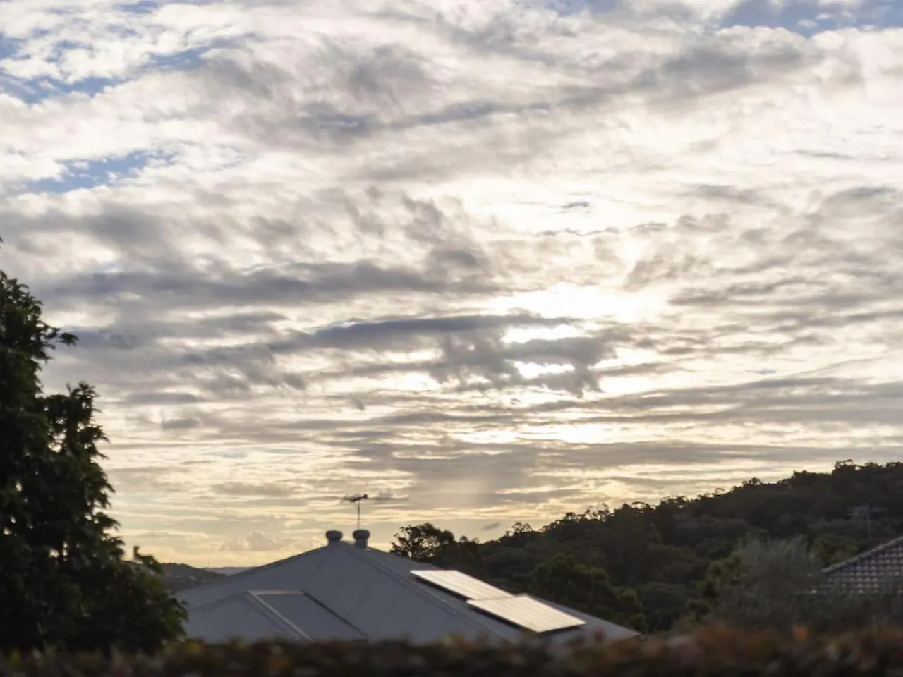Carindale Family Home/Close To Westfield & Highway Brisbane Avustralya